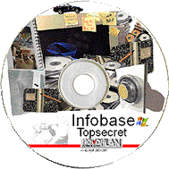 jetzt Testversion unseres Datensafes kostenlos downloaden!!