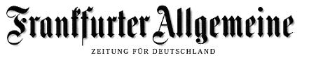 FAZ-Link