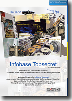 Klicken Sie hier, um diese Infoseite herunterzuladen (76 KB)
