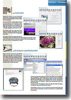 Klicken Sie hier, um diese Infoseite herunterzuladen (719 KB)