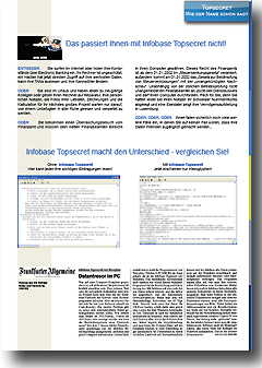 Klicken Sie hier, um diese Infoseite herunterzuladen (313 KB)
